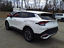 Thumbnail image of 2023 Kia Sportage at Mcfarland Ford Rochester