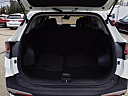 Thumbnail image of 2023 Kia Sportage at Mcfarland Ford Rochester
