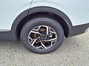Thumbnail image of 2023 Kia Sportage at Mcfarland Ford Rochester