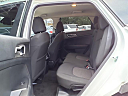 Thumbnail image of 2023 Kia Sportage at Mcfarland Ford Rochester