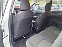 Thumbnail image of 2023 Kia Sportage at Mcfarland Ford Rochester