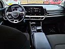 Thumbnail image of 2023 Kia Sportage at Mcfarland Ford Rochester