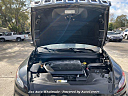Thumbnail image of 2015 Jeep Cherokee at Jax Auto Wholesale