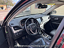 Thumbnail image of 2015 Jeep Cherokee at Jax Auto Wholesale