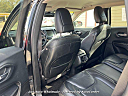 Thumbnail image of 2015 Jeep Cherokee at Jax Auto Wholesale