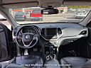 Thumbnail image of 2015 Jeep Cherokee at Jax Auto Wholesale