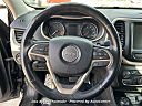 Thumbnail image of 2015 Jeep Cherokee at Jax Auto Wholesale