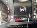 Thumbnail image of 2015 Jeep Cherokee at Jax Auto Wholesale