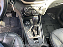 Thumbnail image of 2015 Jeep Cherokee at Jax Auto Wholesale