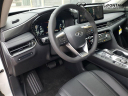 Thumbnail image of 2025 INFINITI QX60 at LaFontaine Infiniti of Ann Arbor