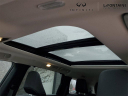 Thumbnail image of 2025 INFINITI QX60 at LaFontaine Infiniti of Ann Arbor