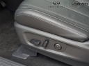 Thumbnail image of 2025 INFINITI QX60 at LaFontaine Infiniti of Ann Arbor