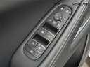 Thumbnail image of 2025 INFINITI QX60 at LaFontaine Infiniti of Ann Arbor