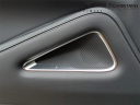 Thumbnail image of 2025 INFINITI QX60 at LaFontaine Infiniti of Ann Arbor