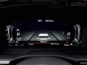 Thumbnail image of 2025 INFINITI QX60 at LaFontaine Infiniti of Ann Arbor