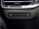 Thumbnail image of 2025 INFINITI QX60 at LaFontaine Infiniti of Ann Arbor
