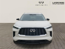 Thumbnail image of 2025 INFINITI QX60 at LaFontaine Infiniti of Ann Arbor