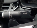 Thumbnail image of 2025 INFINITI QX60 at LaFontaine Infiniti of Ann Arbor
