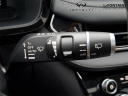 Thumbnail image of 2025 INFINITI QX60 at LaFontaine Infiniti of Ann Arbor