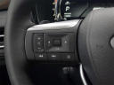 Thumbnail image of 2025 INFINITI QX60 at LaFontaine Infiniti of Ann Arbor