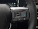 Thumbnail image of 2025 INFINITI QX60 at LaFontaine Infiniti of Ann Arbor