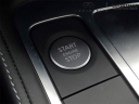 Thumbnail image of 2025 INFINITI QX60 at LaFontaine Infiniti of Ann Arbor