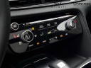 Thumbnail image of 2025 INFINITI QX60 at LaFontaine Infiniti of Ann Arbor