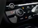 Thumbnail image of 2025 INFINITI QX60 at LaFontaine Infiniti of Ann Arbor