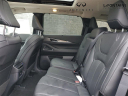 Thumbnail image of 2025 INFINITI QX60 at LaFontaine Infiniti of Ann Arbor