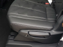 Thumbnail image of 2025 INFINITI QX60 at LaFontaine Infiniti of Ann Arbor