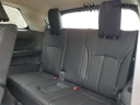 Thumbnail image of 2025 INFINITI QX60 at LaFontaine Infiniti of Ann Arbor