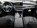 Thumbnail image of 2025 INFINITI QX60 at LaFontaine Infiniti of Ann Arbor