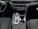 Thumbnail image of 2025 INFINITI QX60 at LaFontaine Infiniti of Ann Arbor