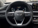 Thumbnail image of 2025 INFINITI QX60 at LaFontaine Infiniti of Ann Arbor
