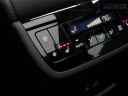 Thumbnail image of 2025 INFINITI QX60 at LaFontaine Infiniti of Ann Arbor