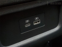 Thumbnail image of 2025 INFINITI QX60 at LaFontaine Infiniti of Ann Arbor