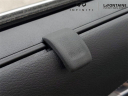 Thumbnail image of 2025 INFINITI QX60 at LaFontaine Infiniti of Ann Arbor
