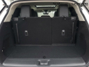 Thumbnail image of 2025 INFINITI QX60 at LaFontaine Infiniti of Ann Arbor