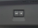 Thumbnail image of 2025 INFINITI QX60 at LaFontaine Infiniti of Ann Arbor