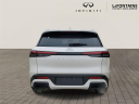 Thumbnail image of 2025 INFINITI QX60 at LaFontaine Infiniti of Ann Arbor