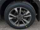 Thumbnail image of 2025 INFINITI QX60 at LaFontaine Infiniti of Ann Arbor
