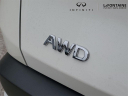 Thumbnail image of 2025 INFINITI QX60 at LaFontaine Infiniti of Ann Arbor
