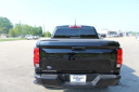 Thumbnail image of 2023 Chevrolet Colorado at Gilland Ford