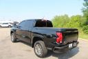 Thumbnail image of 2023 Chevrolet Colorado at Gilland Ford