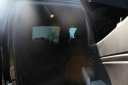 Thumbnail image of 2023 Chevrolet Colorado at Gilland Ford