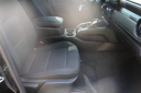 Thumbnail image of 2023 Chevrolet Colorado at Gilland Ford