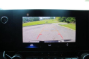 Thumbnail image of 2023 Chevrolet Colorado at Gilland Ford