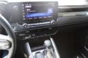 Thumbnail image of 2023 Chevrolet Colorado at Gilland Ford