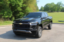Thumbnail image of 2023 Chevrolet Colorado at Gilland Ford