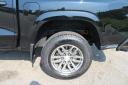 Thumbnail image of 2023 Chevrolet Colorado at Gilland Ford